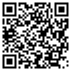 QR Code for Barudion in us, NY 10001