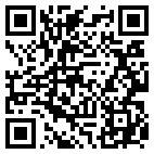 QR Code for BCS in Holbrook, NY 11741