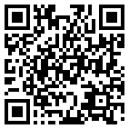 QR Code for Bead Spring in Brooklyn, NY 11231