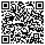 QR Code for Beads of A Feather in SIDNEY, NY 13838