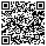 QR Code for Beaux Arts Designs in Garnerville, NY 10923