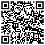 QR Code for Bed Bath & Beyond in Ithaca, NY 14850