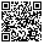 QR Code for Beeper 2000 in Bronx, NY 10463