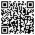QR Code for Bellaus & Sons in Buffalo, NY 14203