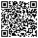 QR Code for Bellmore Distributors in North Bellmore, NY 11710