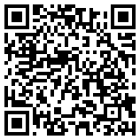QR Code for Ben Moses Jewelry Designer in New York, NY 10036