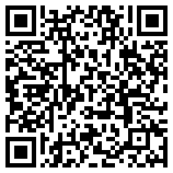 QR Code for The Benz Connection in Farmingdale, NY 11735