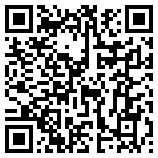 QR Code for Bernardo Food in Staten Island, NY 10303