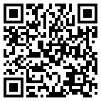 QR Code for Beyond Bath in Staten Island, NY 10314
