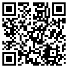 QR Code for Bgi Interiors in Buffalo, NY 14218