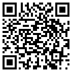QR Code for BH Transport in Elmhurst, NY 11373