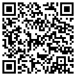 QR Code for Biernbaum Alan S Atty in ROCHESTER, NY 14614