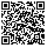 QR Code for Big Little Construction in Lancaster, NY 14086