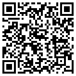 QR Code for Big Tree Landscaping & Nursery in Jamestown, NY 14701