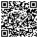 QR Code for Bit & Byte Solutions in New York, NY 10128