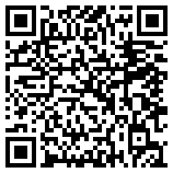 QR Code for Bms Inc in New York, NY 10017