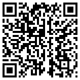 QR Code for Bobby Van's Steakhouse in New York, NY 10036