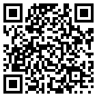 QR Code for Bob's Car Care in Afton, NY 13730