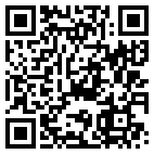 QR Code for John Bogut Atty in Jericho, NY 11753