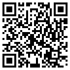 QR Code for Boitson's in Kingston, NY 12401