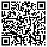 QR Code for Bombay Town Clerk in Bombay, NY 12914