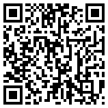 QR Code for Bon Bon Bakery in Fresh Meadows, NY 11365