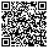 QR Code for Bornfeld Steven & Mark DDS in Brooklyn, NY 11230