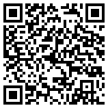 QR Code for Boyczuk Michael P DDS in Buffalo, NY 14224