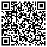 QR Code for Brach Knitting Mill in FLORIDA, NY 10921