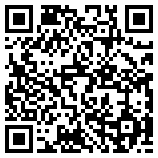 QR Code for Brad's Trailer Service in Rochester, NY 14606