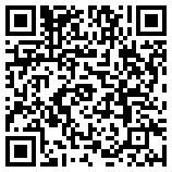 QR Code for Brews Brothers Grille in Franklin Square, NY 11010