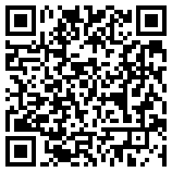 QR Code for Brooklyn Mini Mart in Brooklyn, NY 11230