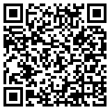 QR Code for Brown's Electric Service in Hempstead, NY 11550