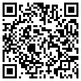 QR Code for Buona Fortuna Ristorante in Monticello, NY 12701