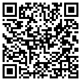 QR Code for Buzz Electronics in Brooklyn, NY 11230