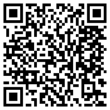 QR Code for C & G Electrical Supply in Arcade, NY 14009