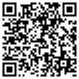 QR Code for C Stevens Construction in Plattsburgh, NY 
