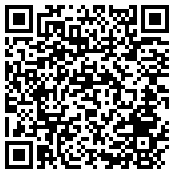 QR Code for Cafe Bar in Astoria, NY 11106