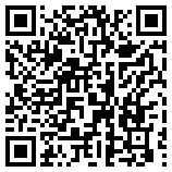 QR Code for Callahead in Broad Channel, NY 11693