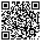 QR Code for Calmo Inc in Champlain, NY 12919