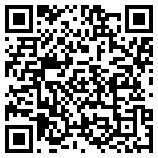QR Code for Canete Restaurant in Brooklyn, NY 11224