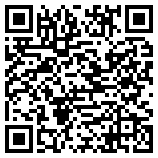 QR Code for Carrabba's Italian Grill in Smithtown, NY 11787