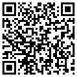 QR Code for Carrigan Painting in Buffalo, NY 14221