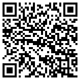 QR Code for Carstar Eastern Hills in Williamsville, NY 14221