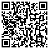 QR Code for Casco Security Systems in Buffalo, NY 14210