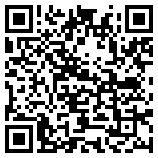 QR Code for Castle Check Cashing in New York, NY 10032