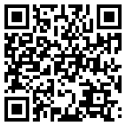QR Code for Cavarino's Pizzeria & Restaurant in Frankfort, NY 13340