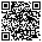 QR Code for Cayuga Corner in Seneca Falls, NY 13148