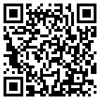 QR Code for The Cbord Group in Ithaca, NY 14850
