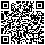 QR Code for C & C Hardware in New York, NY 10032